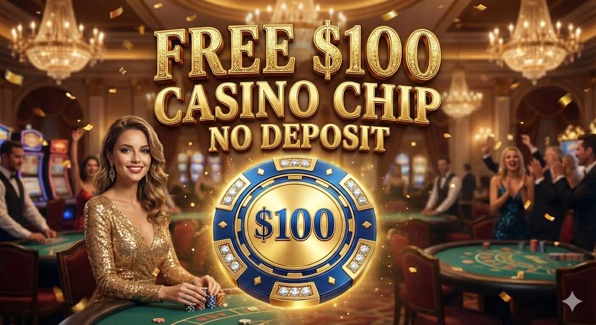 88 slots