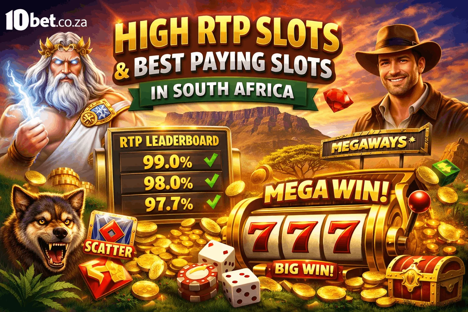 Davinci diamonds free slots