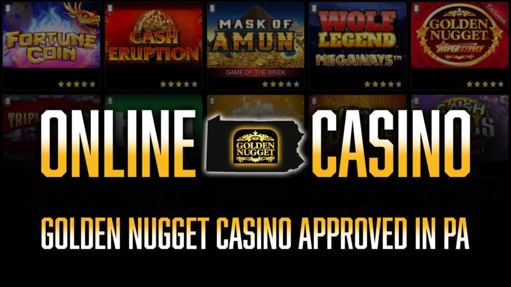 Free slots tournaments