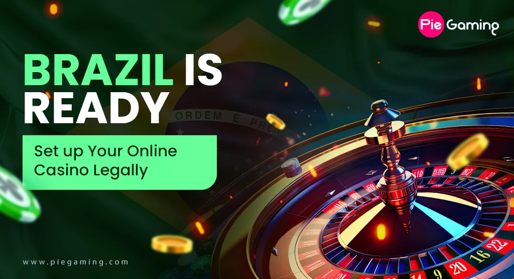 Lottery slots online