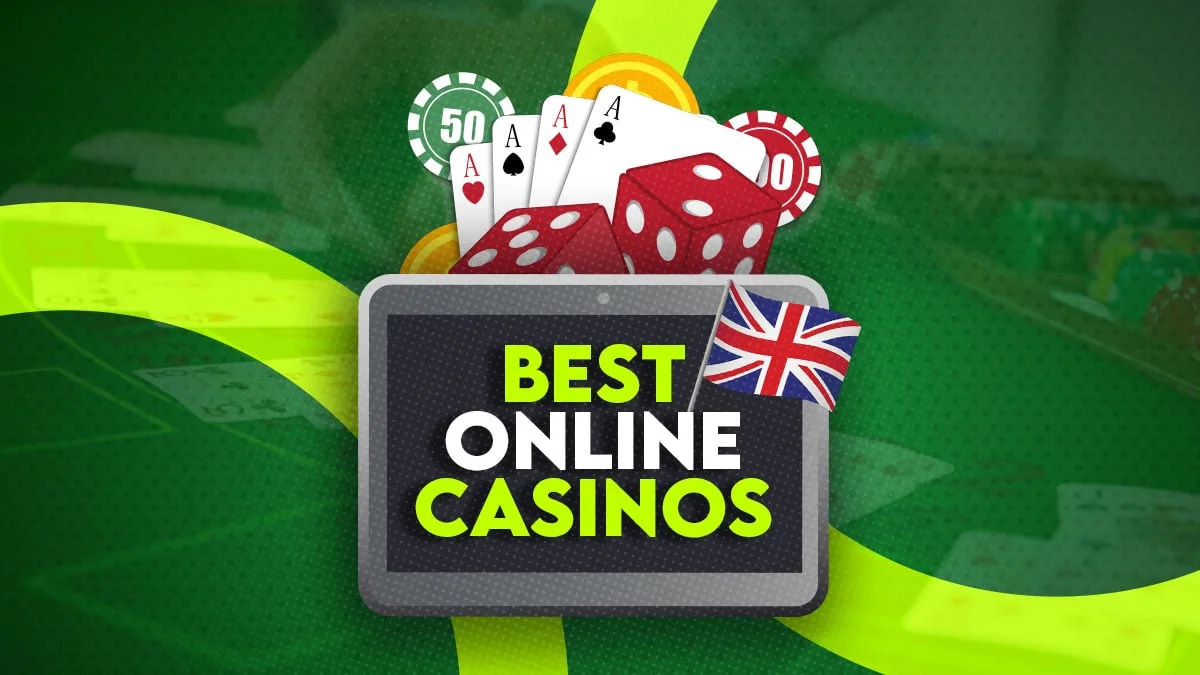 Ritz slots bonus codes