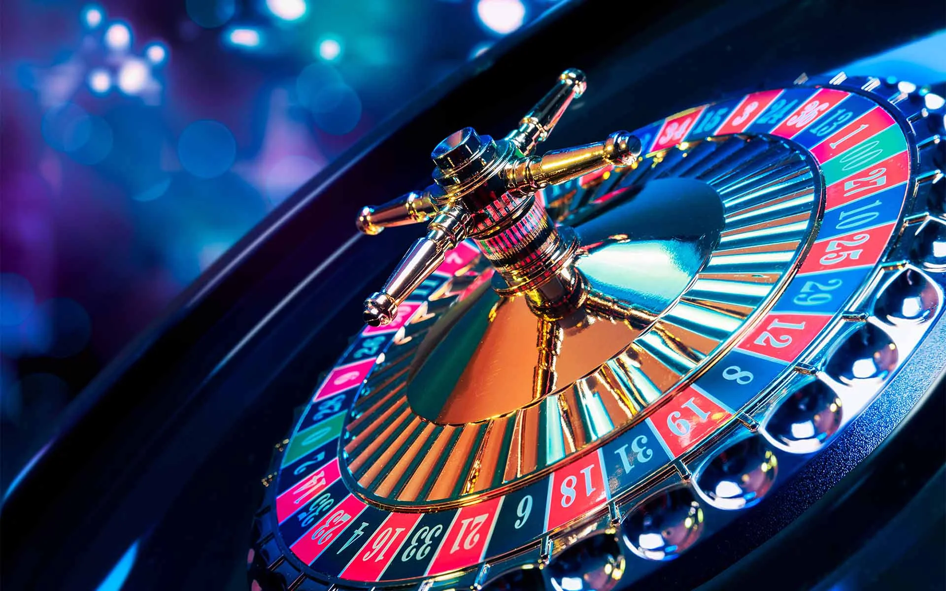 Slots of vegas free