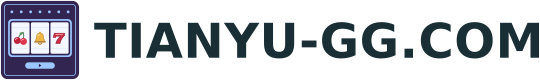 TIANYU-GG.COM